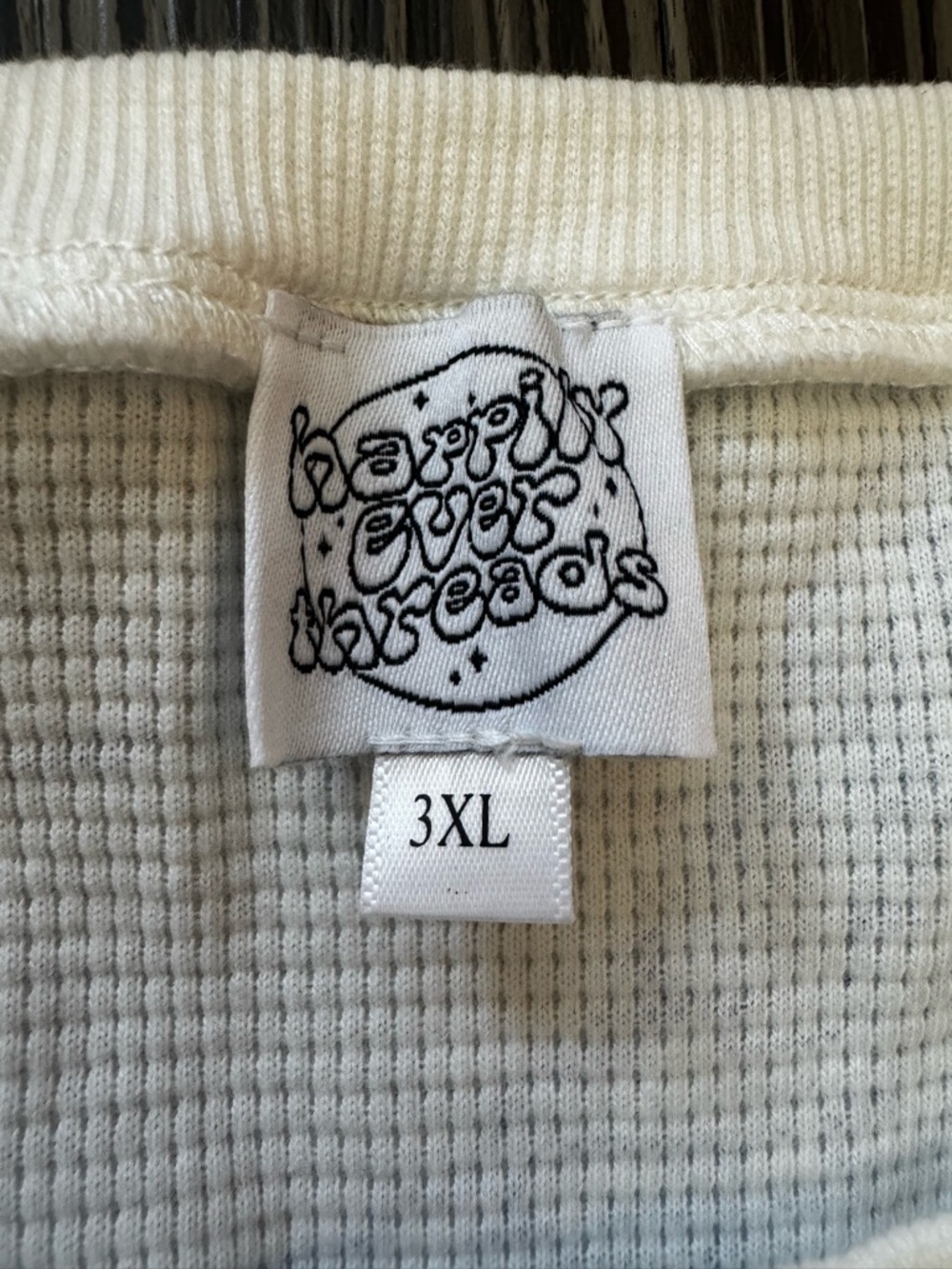 Disney Matching Set - Picture 3 of 6